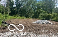 2961 Opal Street, Indianapolis, IN 46268