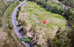 2 Smith Road, Dunlap, TN 37327