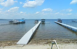 202 Broadway Road, Houghton Lake, MI 48629