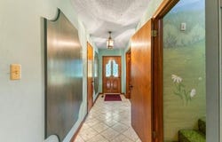 110 Acker Drive, Ada, OK 74820