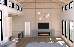 8289 Edgewood Court, West Des Moines, IA 50266