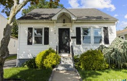 240 Milford Avenue, Stratford, CT 06615
