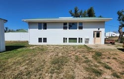 702 KRAMER, Jordan, MT 59337
