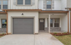 616 HOPE Street, Grovetown, GA 30813
