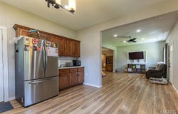 597 County Road 603, Poplar Bluff, MO 63901
