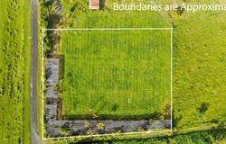 29-627-A CHIN CHUCK RD, Hakalau, HI 96710
