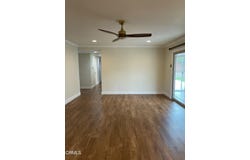 1912 Munson Street, Camarillo, CA 93010