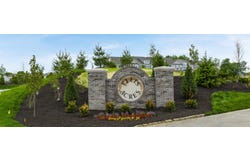 6714 Halsey Street, Zionsville, IN 46077