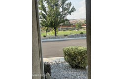 2025 Calabria Drive, Sparks, NV 89434