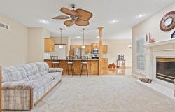 5848 Summit Street, Shawnee, KS 66216
