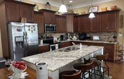 2500 Crossings Boulevard, Bowling Green, KY 42104