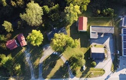 8812 Meta Hwy., Pikeville, KY 41501