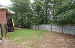 1959 Long Creek Falls, Grovetown, GA 30813