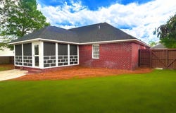 1036 Shortleaf Dr, Manning, SC 29102