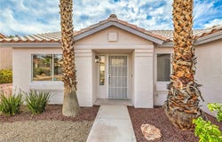7413 Red Eagle Street, Las Vegas, NV 89131