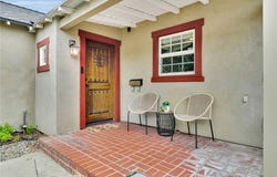 825 E Palm Avenue, Monrovia, CA 91016