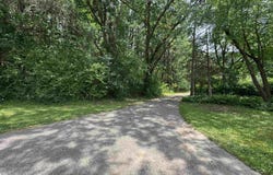 3332 State Highway 133, Blue River, WI 53518