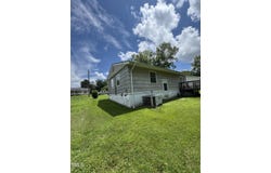 124 Kearney Avenue, Oxford, NC 27565