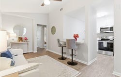 1336 W 39th Street, Norfolk, VA 23508
