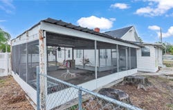 303 E POLK AVENUE, LAKE WALES, FL 33853