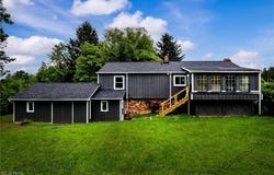 12790 Heath Road, Chesterland, OH 44026