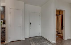 401 E Boyd Street, Norman, OK 73069