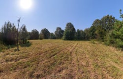 Highway 62/412, Highland, AR 72542