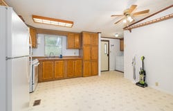 13 Capitol Drive, Nelson, PA 16929