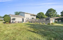 2974 Redwood Court, Bremen, IN 46506