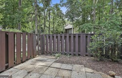 36 Cobblestone, Peachtree City, GA 30269