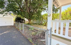 120 Lyon Place, Utica, NY 13502