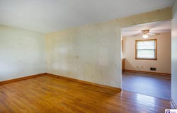 4310 Raven Ridge Drive, Louisville, KY 40216