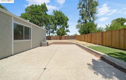 4148 Redwood Road, Livermore, CA 94551