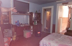 1615 N Service Rd W, St Clair, MO 63077