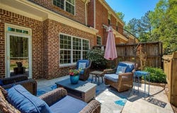 1404 Lexington Drive, Roswell, GA 30075