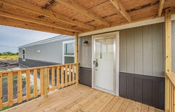 1206 Hayes Road, Sherman, TX 75090
