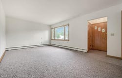 2404 Winfield Avenue, Scranton, PA 18505