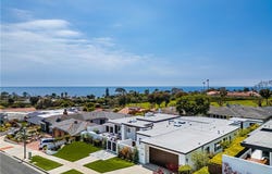 32491 Seven Seas Drive, Dana Point, CA 92629