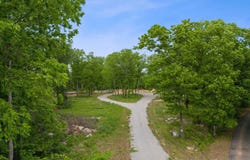 274 Billy Smith Road, New Market, AL 35761
