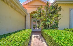 944 Island Club Square, Vero Beach, FL 32963