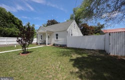 105 ABBETT AVENUE, VOORHEES, NJ 08043