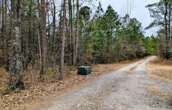 Mount Olivet Church lot: #8, Franklinton, NC 27525