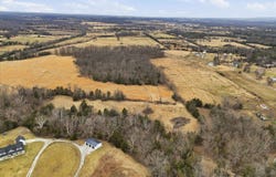 Tract 2-B Bethlehem Road, Berea, KY 40403