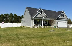 28033 KING FARMS Road, LAUREL, DE 19956