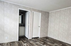2145 N. Dixie Hwy, Lima, OH 45801