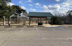 9 LEGENDS Dr lot: 9, Counce, TN 38326