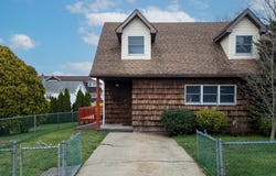 233 Augusta Street, Wilkes-Barre, PA 18702