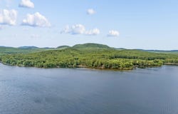 Forest Trail Drive lot: 6, Turner, ME 04282