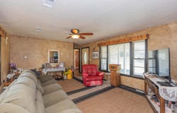 209 E 12th Street, Wheeler, TX 79096