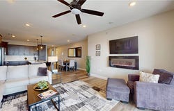 1065 Topsider Lane, Osage Beach, MO 65065